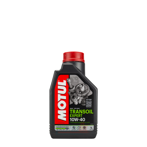 Motul Transoil Expert