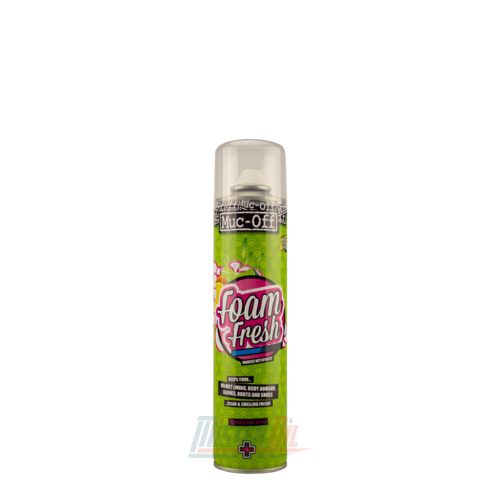 Muc-Off Foam Fresh (199)