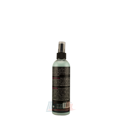 Muc-Off Matt Finish Detailer (20004) - 2