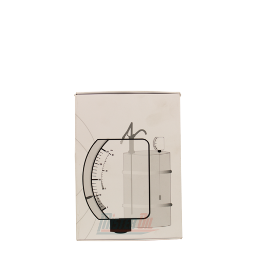 Niveaumeter 60L/210L Vaten (FA 200/1)