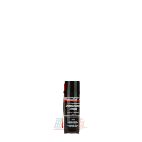 Nulon Luchtinlaatreiniger AIC