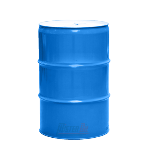 Opel GM Motor Oil