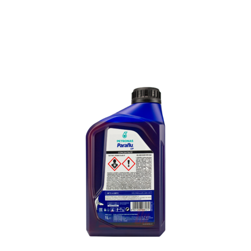 Petronas Paraflu UP - 2