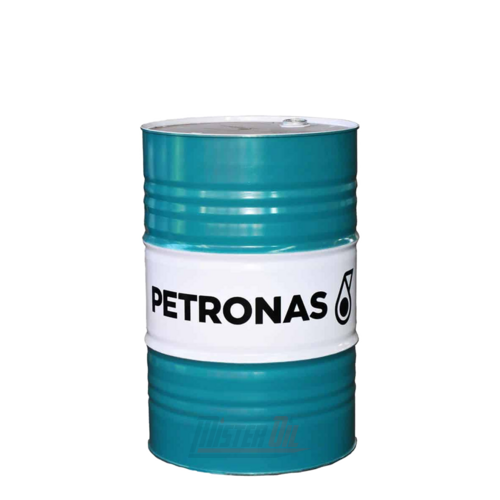 Petronas Syntium 3000 AV