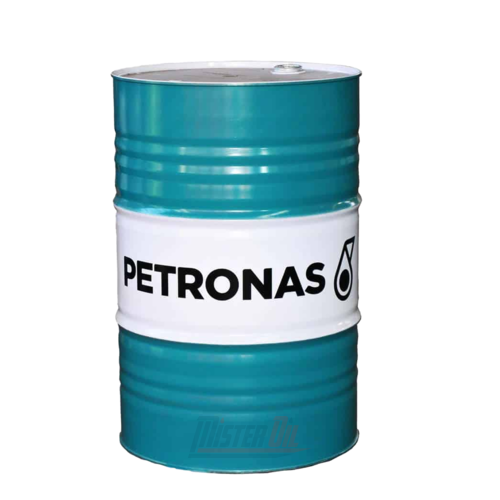 Petronas Syntium Prime DM - 1