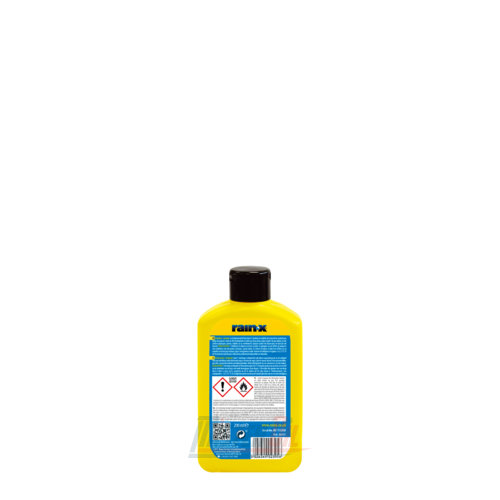 Rain-X Anti-Regen - 2