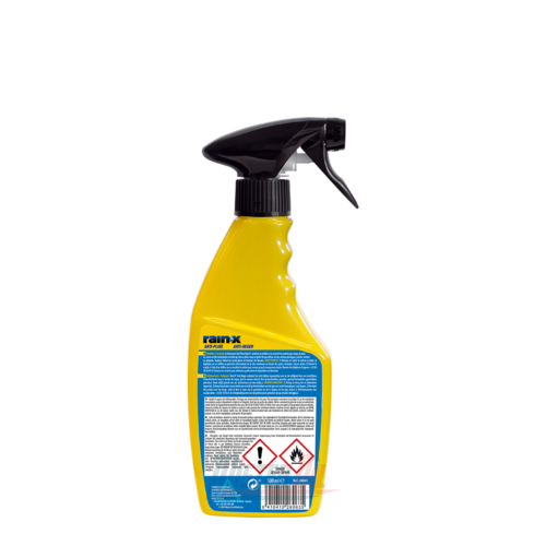 Rain-X Anti-Regen - 2