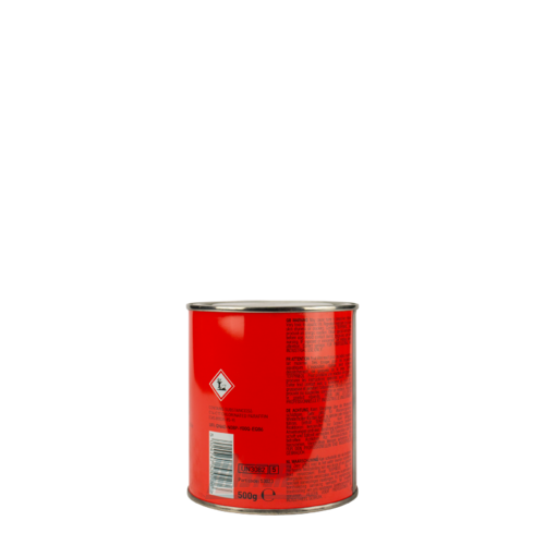 Rocol RTD Metal Cutting Compound (ROC53023) - 2
