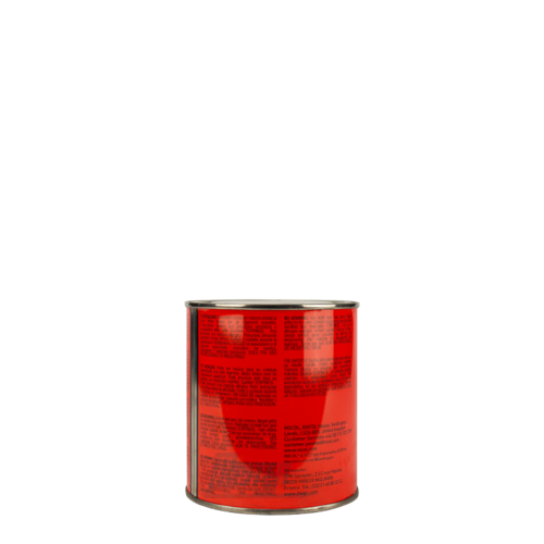 Rocol RTD Metal Cutting Compound (ROC53023) - 3