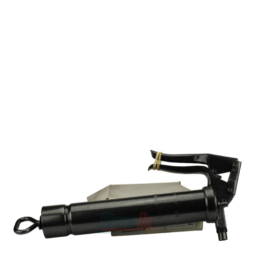 Samoa Handsmeerpistool G2 SP106200