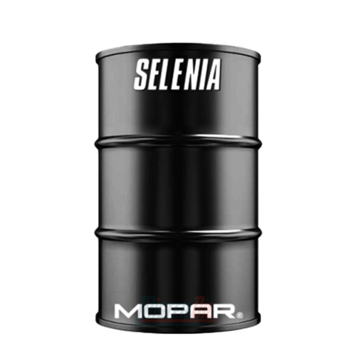 メンテナンス SELENIA DIGITEK PURE ENERGY 0W-30 3L Selenia Digitek Pure Energy | Smeermiddelen en additieven