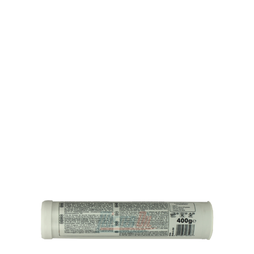 Shell Gadus S2 V 220 AD 2 - 2