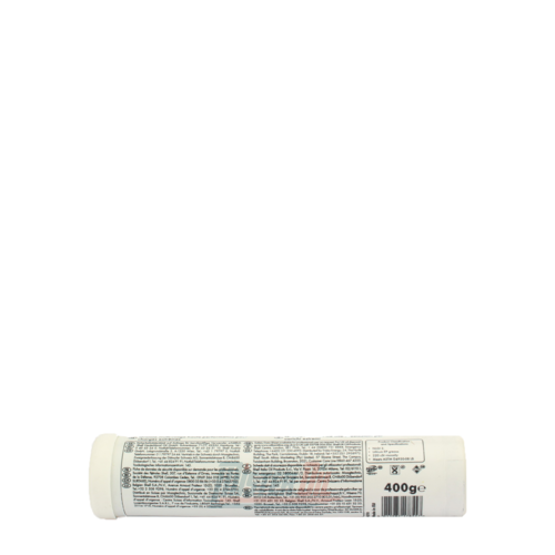 Shell Gadus S2 V 220 2 - 3
