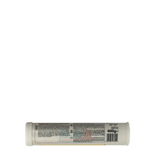 Shell Gadus S3 V 220 C 2 - 2