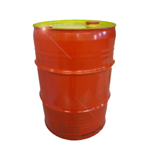 Shell Rimula R6 LME PLUS - 1