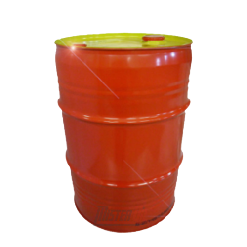 Shell Tellus S2 VX