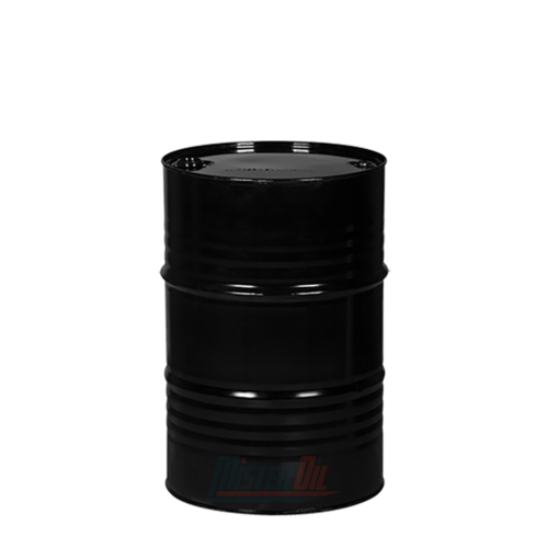 Syntol Multisyn C2/C3