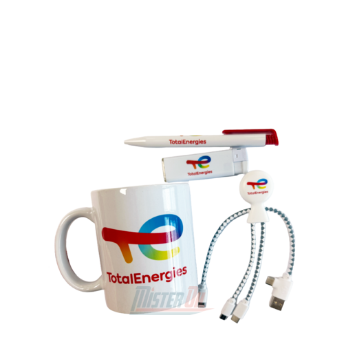 Total Black Friday 2025 - Gadgets 2