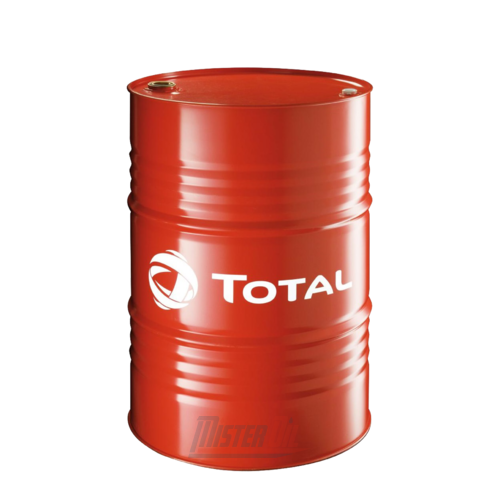 Total Rubia Optima 4100 XFE