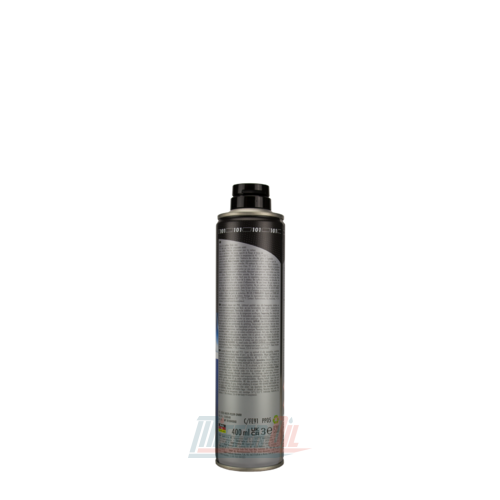 Tunap 101 Professional Vloeivet - 2