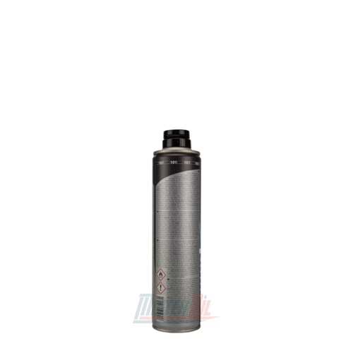 Tunap 101 Professional Vloeivet - 3