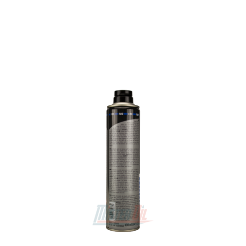 Tunap 103 Professional Kruipolie - 3