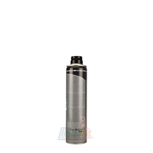 Tunap 104 Professional Interieurverzorging - 2