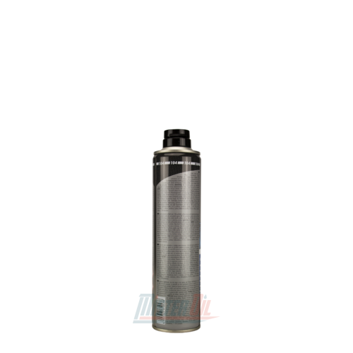 Tunap 104 Professional Interieurverzorging - 3