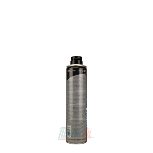 Tunap 107 Professional Siliconenvet - 3