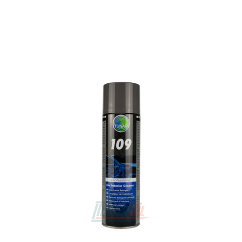 Tunap 109 Professional Interieurreiniger