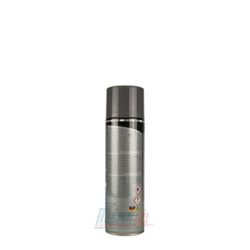 Tunap 109 Professional Interieurreiniger - 2