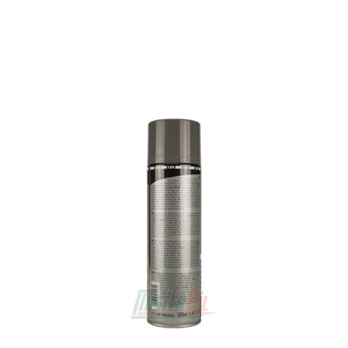 Tunap 109 Professional Interieurreiniger - 3