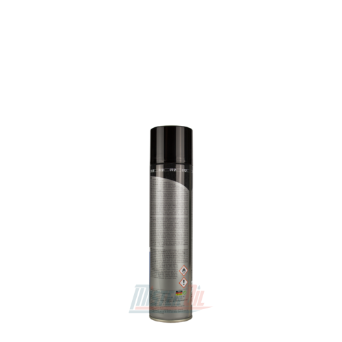 Tunap 112 Professional Remmenspray - 2
