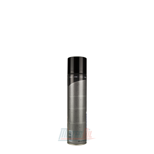 Tunap 114 Professional Remmen Roestbescherming - 3