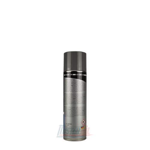 Tunap 119 Professional Bandenschuim - 2