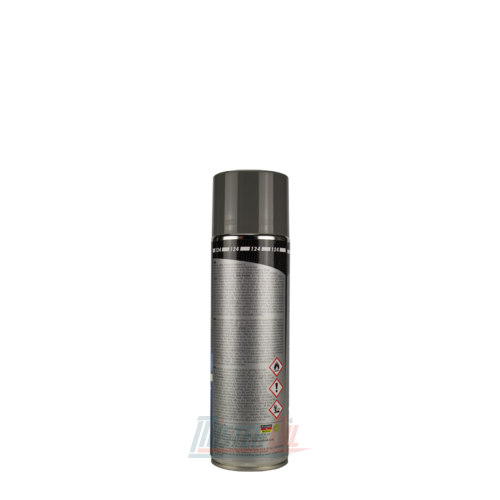 Tunap 124 Professional Universele Reiniger - 2
