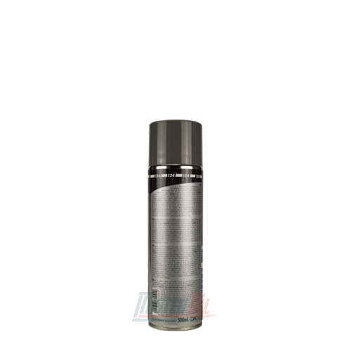 Tunap 124 Professional Universele Reiniger - 3