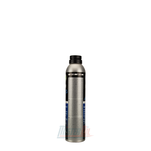 Tunap 130 Professional Speciaal Oplosmiddel - 2
