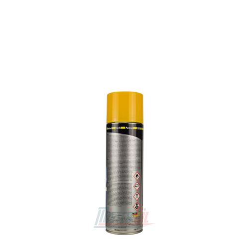 Tunap 133 Professional Kleppenreinger - 2