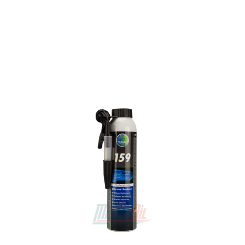 Tunap 159 Professional Siliconen Afdichtmassa