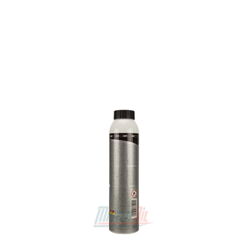 Tunap 159 Professional Siliconen Afdichtmassa - 2