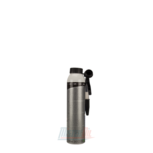 Tunap 159 Professional Siliconen Afdichtmassa - 3