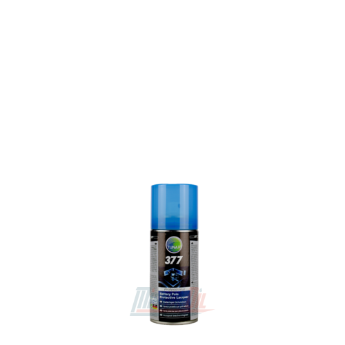 Tunap 377 Professional Accupoolbeschermingslak
