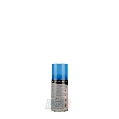 Tunap 377 Professional Accupoolbeschermingslak - 2