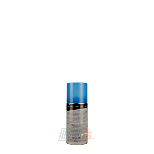 Tunap 377 Professional Accupoolbeschermingslak - 3