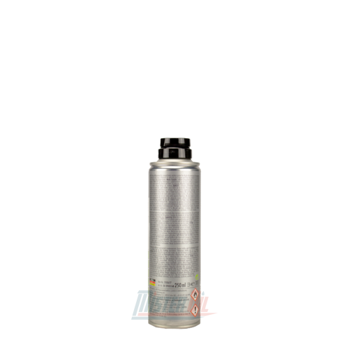 Tunap 398 Marterbescherming - 2