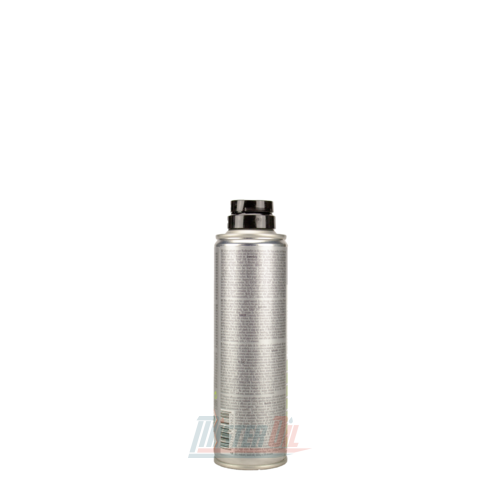 Tunap 398 Marterbescherming - 3