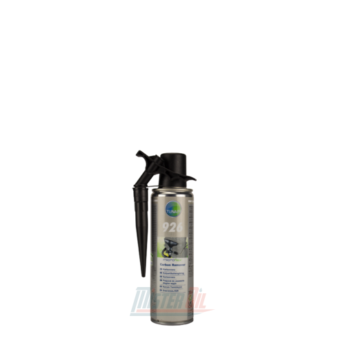 Tunap 926 Microflex EGR Kleppenreiniger Met Borstel