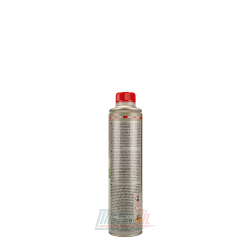 Tunap 957 Microflex Inwendige Motorreiniger - 2