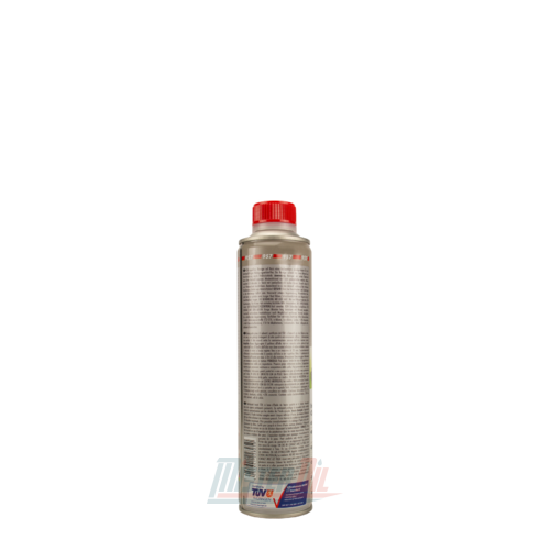 Tunap 957 Microflex Inwendige Motorreiniger - 3